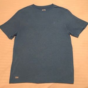 Men’s M FILA T-Shirt